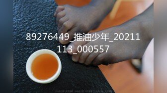 96年清纯漂亮的小姨子,叫声就能让你射!有这种小姨子太性福了！