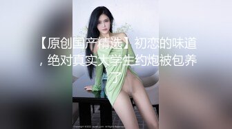 HEYZO 3313 淫乱で豊満な熟女の二穴を同時に責める！ &#8211; 舞浜める