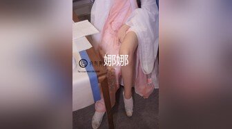 【新片速遞】 哥们把女友带到宿舍直接啪啪,不知道被人举报了,教导主任外面敲门才恋恋不舍穿衣服