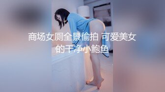 音乐节7 (1)