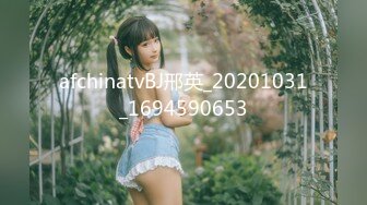 大○発 現役アイドルグループメンバー緊急AVデビュー 奈々瀬みく