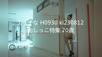 LQ女神微信福利 (31)