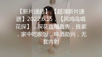 【快手福利】46W粉丝，极品美女网红萝莉 ~倩宝宝 ~大尺度裸舞福利流出！身材纤细，尺度到位，腰力很猛 甚是诱惑！