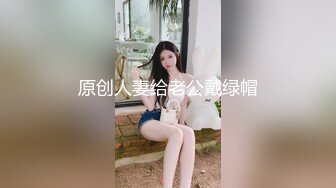 高颜值极品清纯萝莉『晕崽』大尺度唯美私拍 超清特写私处 无码清晰可见 超唯美可撸