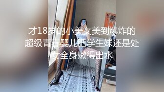 【新速片遞】  七月最新流出大神男扮女装潜入洗浴会所更衣室偷拍❤️美女换衣服乳房高耸走起路来妖娆妩媚