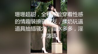 探花大熊3000大洋 网约性感小姐姐，体验异国风情身材颜值一级棒