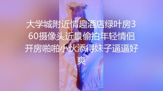 ❤️【推特 DOGKING】顶级大神约操各种00后反差婊 淫荡下贱骚母狗