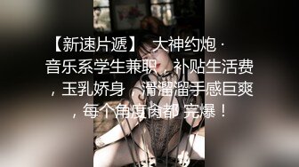 【上古资源】零几到一几年良家换妻泄密5部合集 百度泄露 天然无污染，无美颜无PS 第22弹！