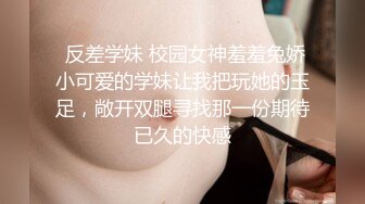 超美匀称金发温柔女孩近镜头亲吻龟头丰满乳房手感极好无毛阴户掰开插入JJ在口爆