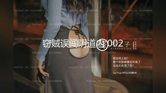 [200GANA-2663] マジ軟派、初撮。 1815 暇を持て余したJDをナンパ！Hな事とは縁遠そうな清楚な風貌の彼女が性感帯を暴露！そのまま攻められトロンとした表情に！あとは流れに身を任せて…