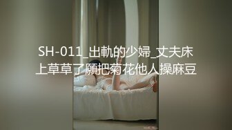 与18岁大学女友开房实录 1