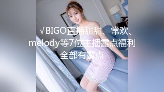 《最新流出?女神泄密》露脸才是王道！万人求档Onlyfans人形清纯母狗反差婊Bjbubr订阅私拍~大波肥臀居家各种道具紫薇