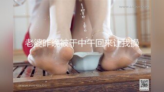 胡渣大叔大战美少妇，口交互玩，无套啪啪花样操逼全过程