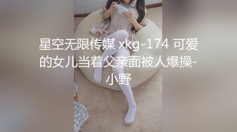   顶级颜值️美艳女神秀人网极品模特王馨瑶被带SM眼罩模拟性虐待爽到高潮 伸舌头出来超骚求操