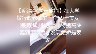 上班族瑶瑶趁中午同事出去吃饭在办公室漏奶漏逼跳蛋自慰(VIP)