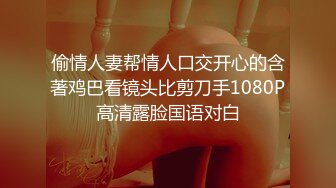 STP16318 文艺女青年的精采夜生活【JQ的女作家】约两个粉丝酒店3P，书卷气还在像个大学生，床上骚浪释放天性反差好大