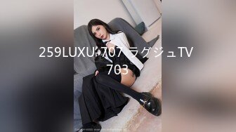 STP32918 G奶女神，超级漂亮 【球球妹儿】山东大美女，尖椒美乳又大又白，这阴毛好浓密，直接干喷水了，牛逼牛逼 VIP0600