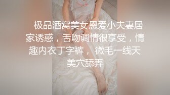 ❤️极品校花学妹❤️“最喜欢主人的肉棒了”刚上大学舞蹈系学妹 白丝双马尾可爱萝莉傻白甜 露脸口交对镜自拍被操