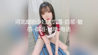 肉嘟嘟的妹子丰满吊钟大奶子掰穴自慰，闺蜜再旁