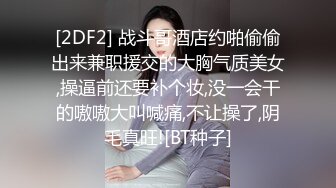 夜总会女厕全景偷拍三个极品美少妇接连来献B