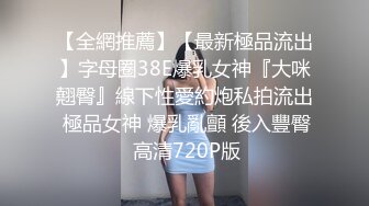  2023-02-28 蜜桃影像PMUP-007情色的精油按摩服务