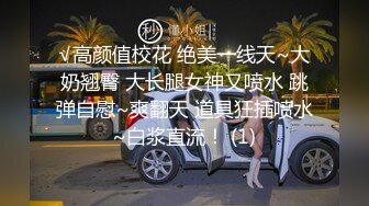 上海车模李雅援交视频 丰乳肥臀美白逼被狂草一通