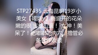 国产AV 精东影业 JD060 兄弟的老婆 水中情