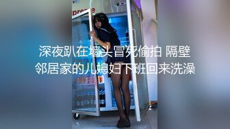 高手回归！先给美女口一个