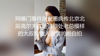 《发烧友?绝版珍藏?精品》曾经红极一时的网红反差婊【王竹子】私拍视图，个人SM经验给字母圈新人答疑解惑SM教学福利等177P 41V