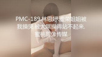 【最新性爱泄密2021】激情小情侣大尺度性爱啪自拍流出 骚女友喜欢后入水超级多 高清720P原版无水印