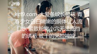 【杏吧】妮蔻-高端泄密流出视频留学生美女自拍外卖小哥送错房间和外围女3P