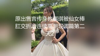 [2DF2] 91沈先生探花约了个吊带裙萌妹子啪啪，苗条身材后入抽插猛操抬腿侧入呻吟 2 [BT种子]