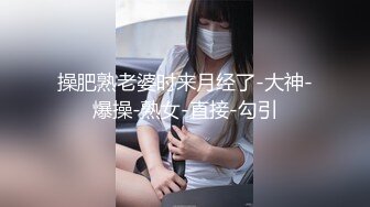 星空無限傳媒 XKKY037 董悅悅 色膽包天水電工浴室強操性感空姐