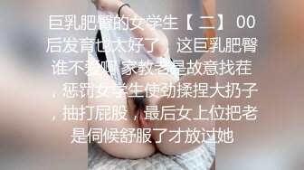 【AI换脸视频】李金铭 与巨乳痴女的性爱体验