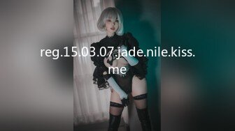 -bna.24.04.29.briella.coley.skinny.goth.princess.sports.big.natural.tits.480p