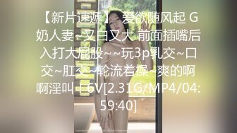 无水印10/28 纯情的高中学妹揉奶玩逼真实感很强听狼友指挥调教VIP1196