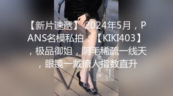 伪娘 好好吃贱狗 妈妈好爽 都操出白沫了 狗儿子不听话怎么办妈妈只能用大肉棒来狠狠的惩罚他