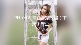 阴阳师里约到的第五个妹子