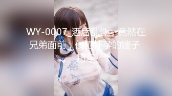 极品眼镜嫩妹【吧唧小可爱】两小美女轮流秀玉体 揉奶扳逼自慰【10v】 (5)