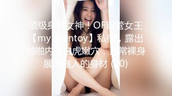 女王的性狗奴 M男調教