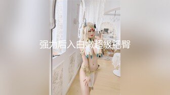 印度狂野女精绝级收藏