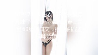 小燃燃 2mp4 (12)