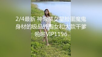 p站Adelina Gora第三部分，电动马达请看动图【67V】 (53)