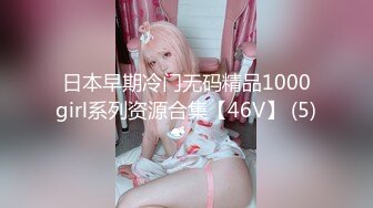 【ED Mosaic】E罩杯妹妹与两支大鸡鸡哥哥玩3P