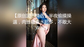 顶级绿播女神下海【无虞】骚舞漏奶~喷血诱惑~过瘾  (25)