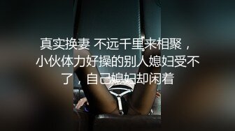  独家视频扬州市蒋王派出所民警强奸女子被曝光！称反抗不强烈不算强奸！独家一手信息视频曝光！