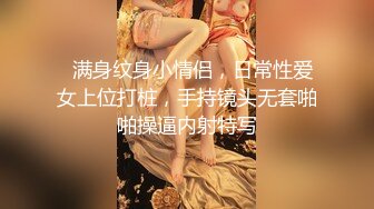 大陆超经典盗摄辑：怪咖潜入医学院校录得大量女生如厕