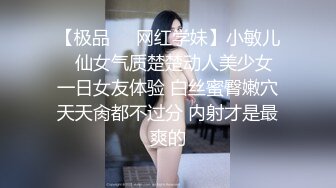 【繁华女主角】才华横溢，写毛笔字~古装骚舞，最亮眼的新星，女神肤白貌美 (2)