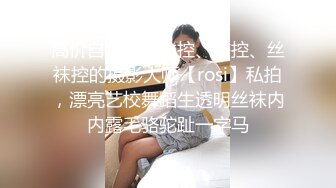 极品美乳水蛇腰身福利姬美女 llomnaonao@khum_lm OF私拍视频福利合集 [79V] (68)