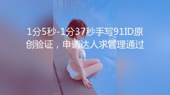 推特嫩模【许美仁】被金主又抠又肏，吃鸡的样子极度反差